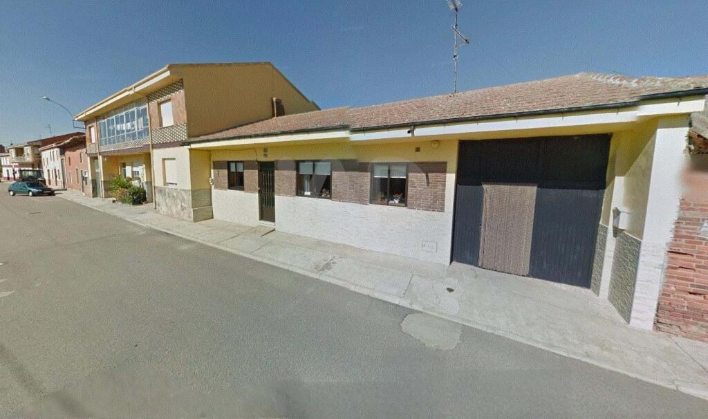 Main image of property: Castile-Leon, Leon
