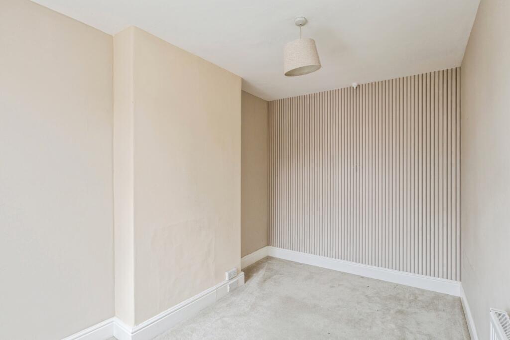 House in Warrington - View 4