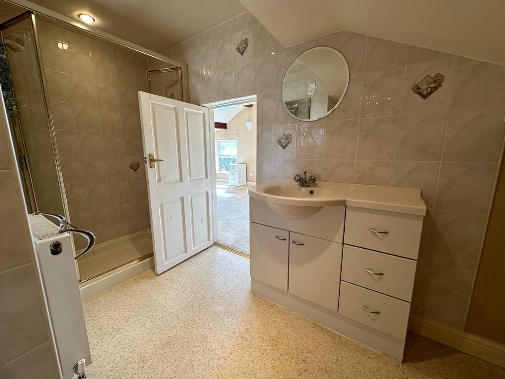 Additional image 19 of Denholme Road, Oxenhope