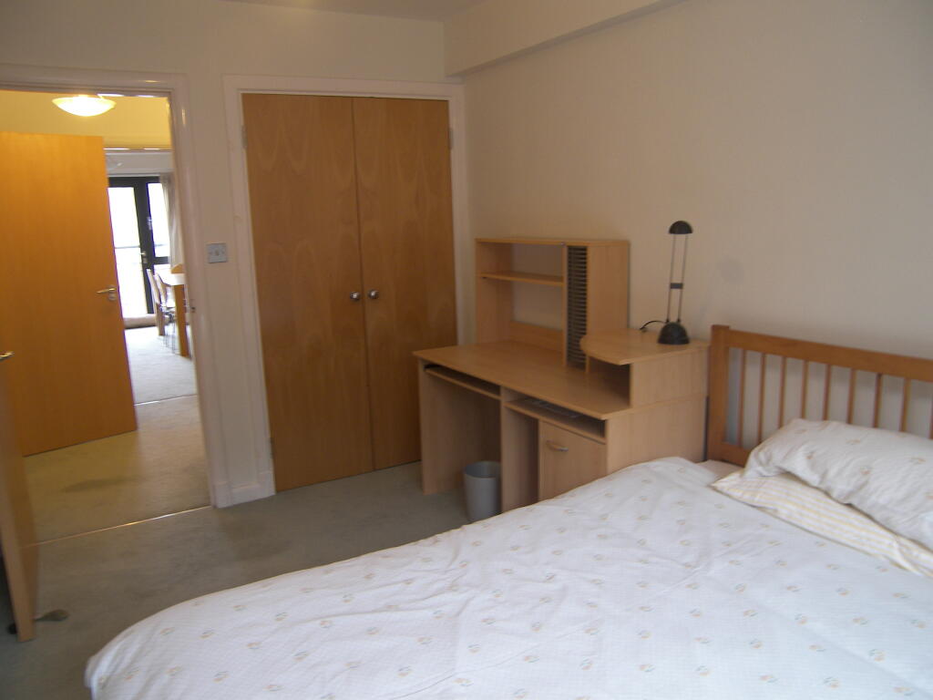 Additional image 7 of Maxim 28, 21 Lionel Street, Birmingham, West Midlands, B3