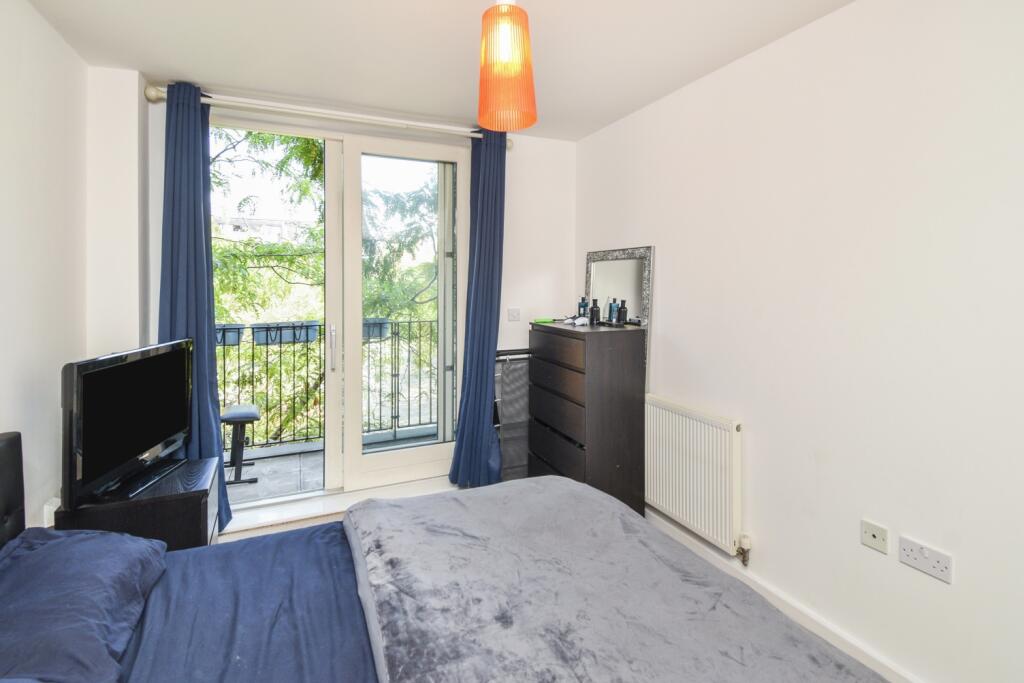 Property photo 10