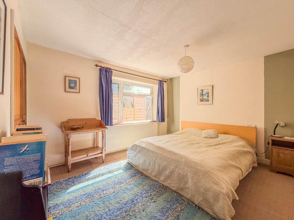 Additional image 17 of Weatherly Avenue, Bath