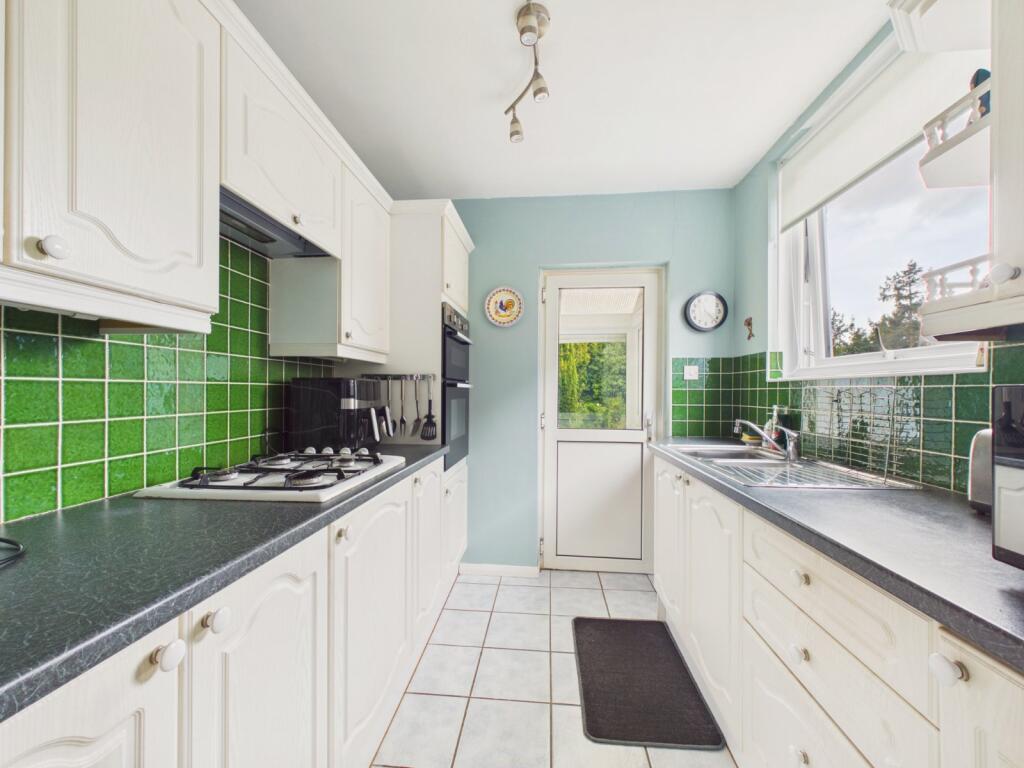 House in Canterbury - View 5