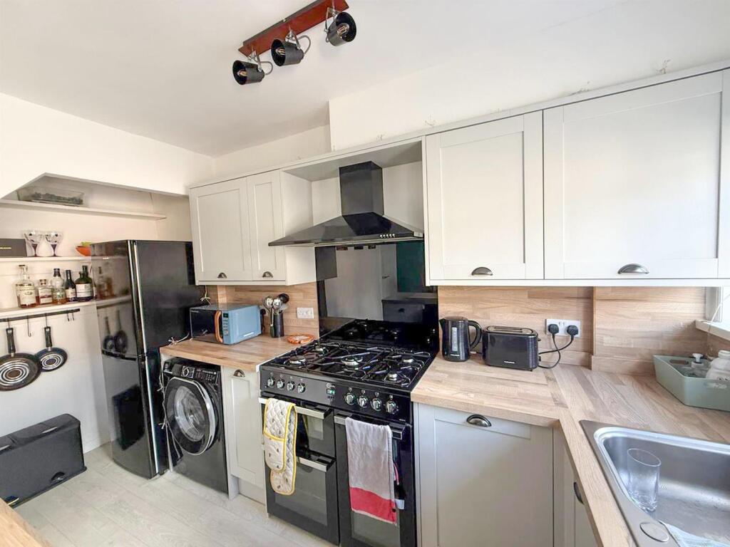 Additional image 4 of Birchwood Road, Keighley