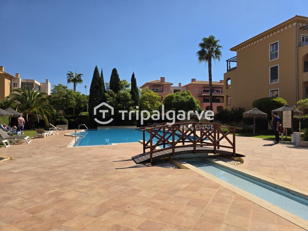 Main image of property: Algarve, Loulé