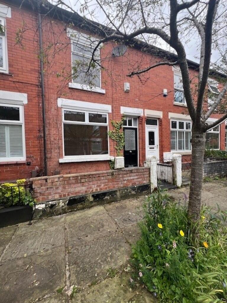 Main image of property: 3 Hammett Road