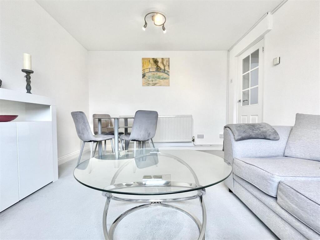 Main image of property: Woolcombe Road, Portland