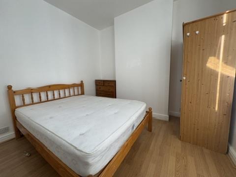 Additional image 18 of Daisy Road, Birmingham