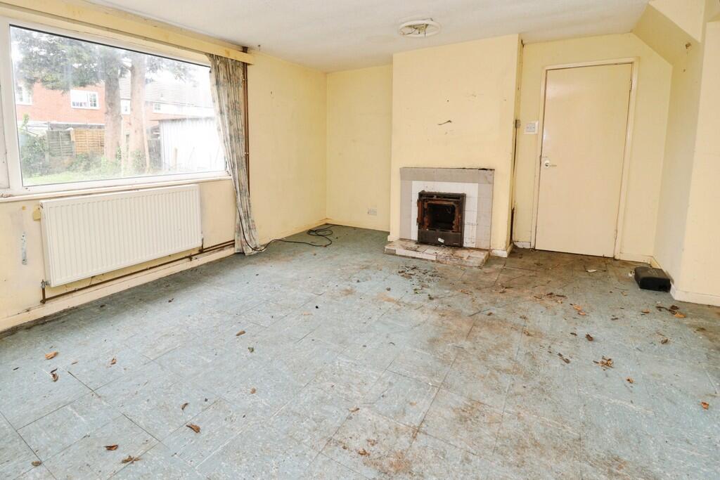 Arlington Road, Newtoft photo 4