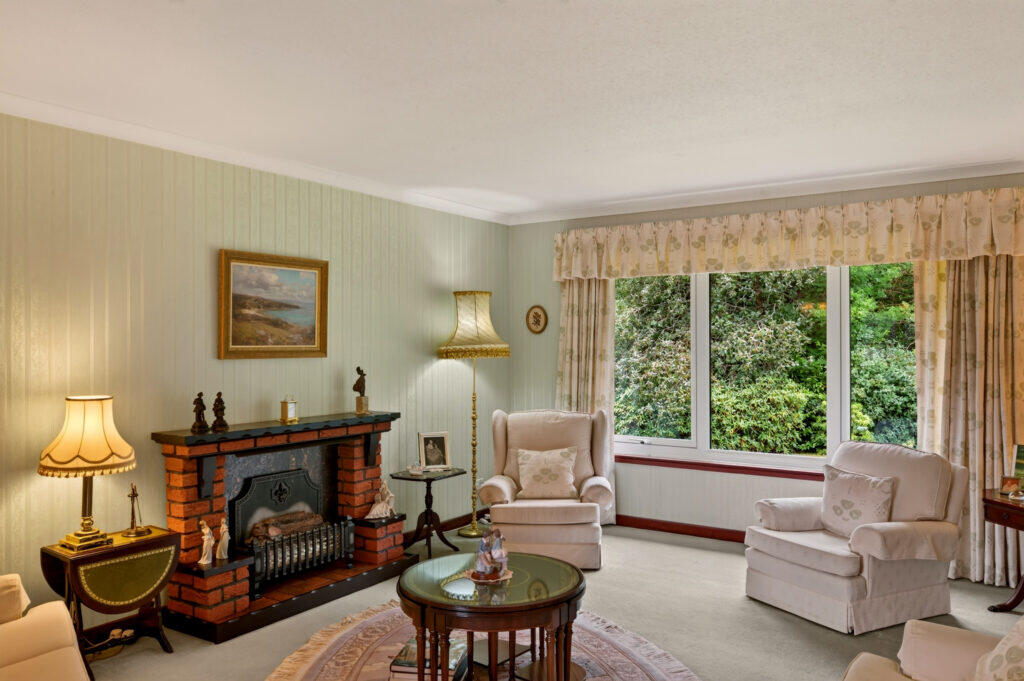 3 Southbank, Easter Park Drive, Edinburgh, EH4 6SG photo 2