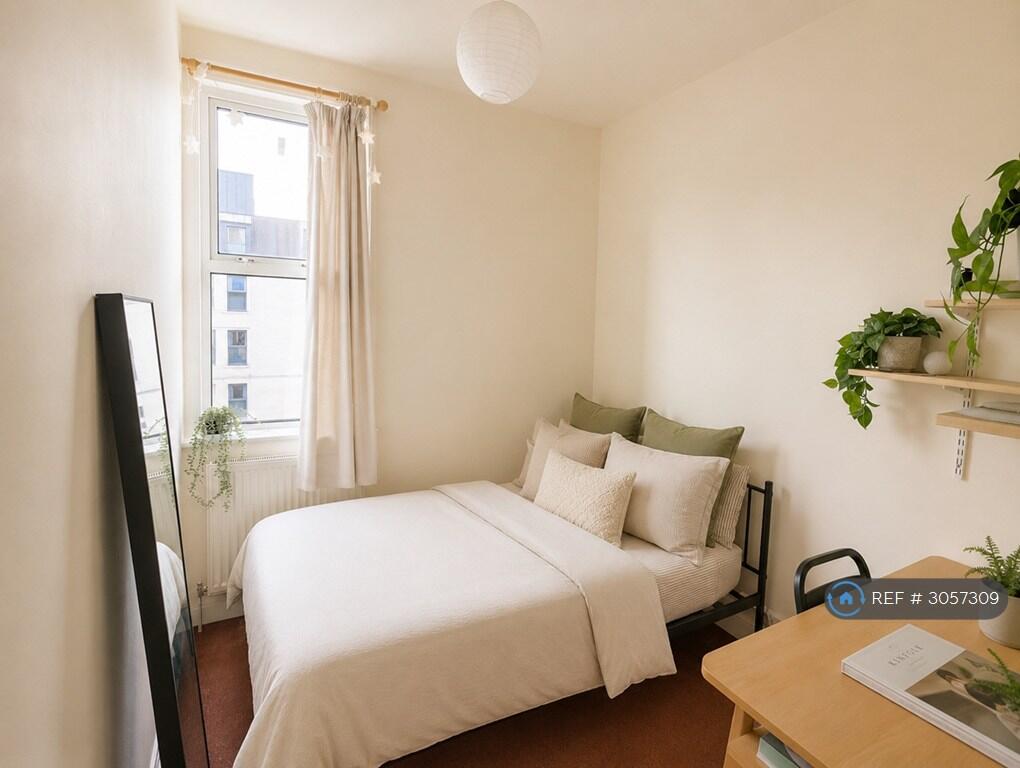 Vernon Terrace, Bath, BA2 photo 5