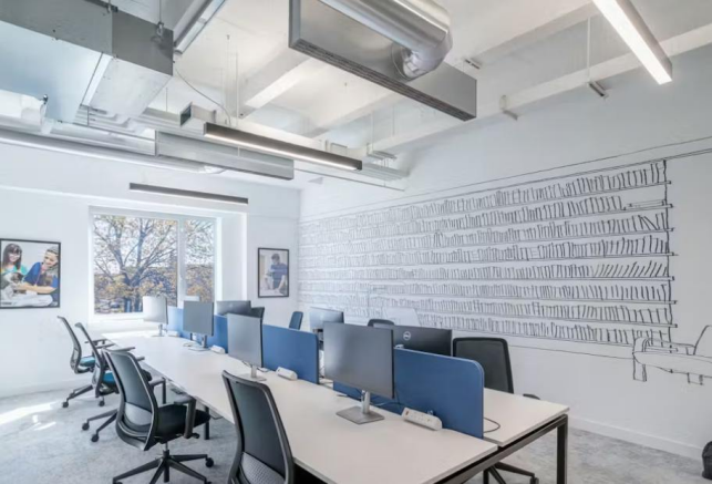1st Floor (2).png