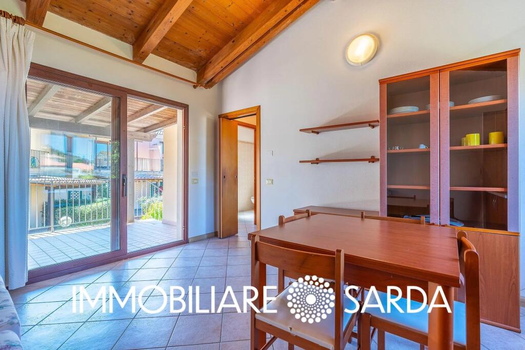 Main image of property: Sardinia, Sassari, Tempio Pausania