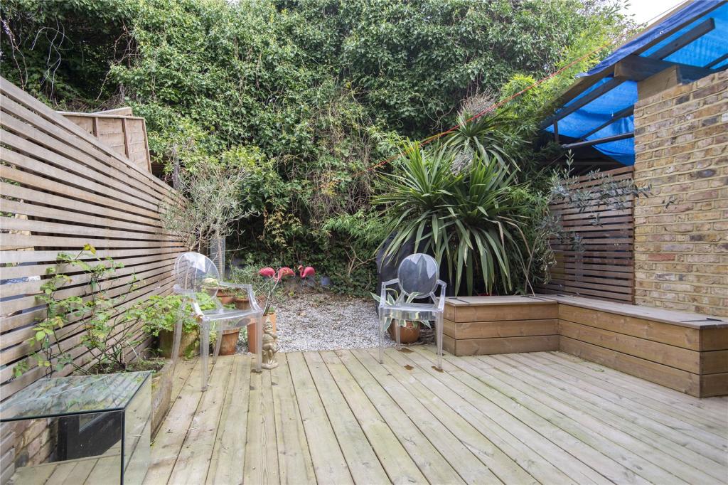 Photo of the property