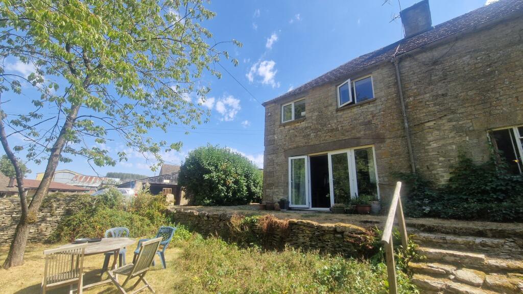 Main image of property: Syde, Cheltenham, GL53