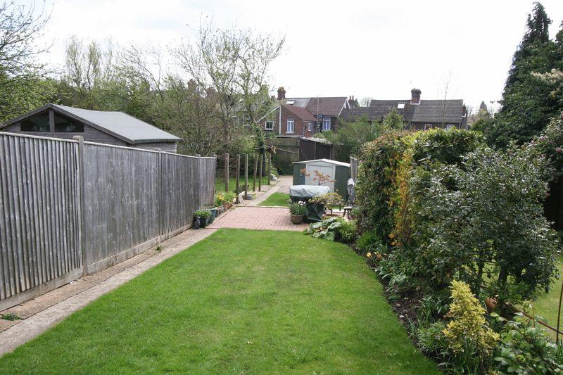 Photo of the property