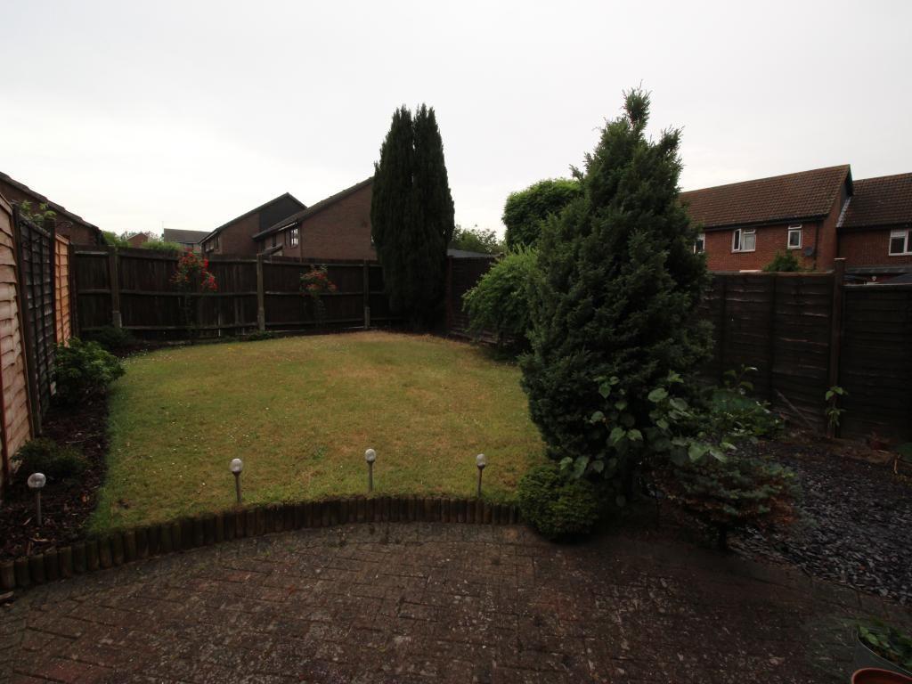 Photo of the property