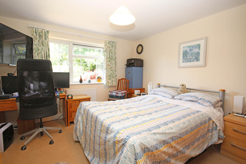 Additional image 7 of Greenway, Harpenden, Hertfordshire, AL5