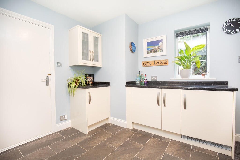 Additional image 7 of Carnoustie, Amington