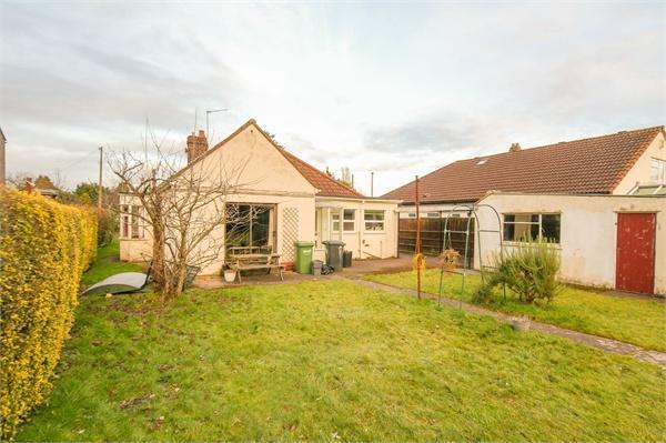 Photo of the property