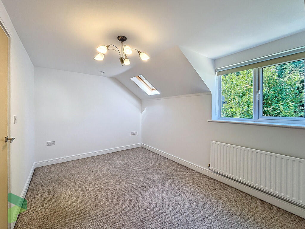 Additional image 14 of Ainsworth Close, Darwen