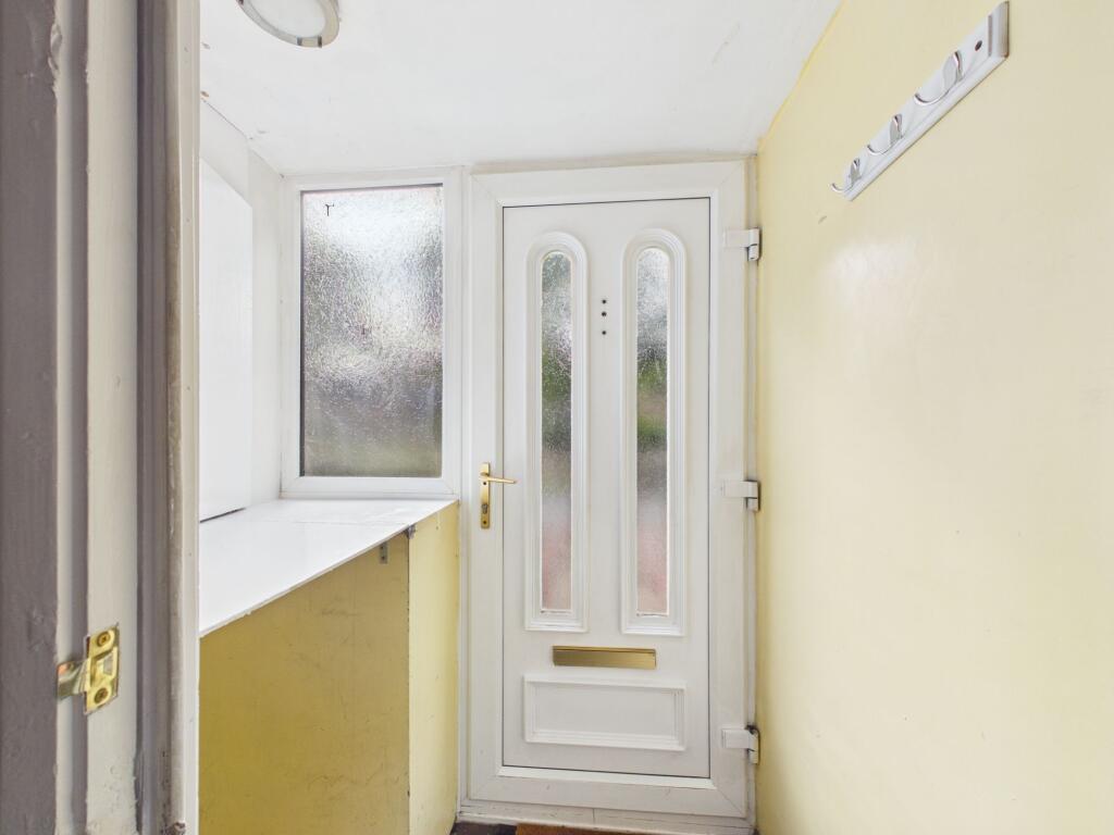 House in Peterborough, Orton Waterville - View 4