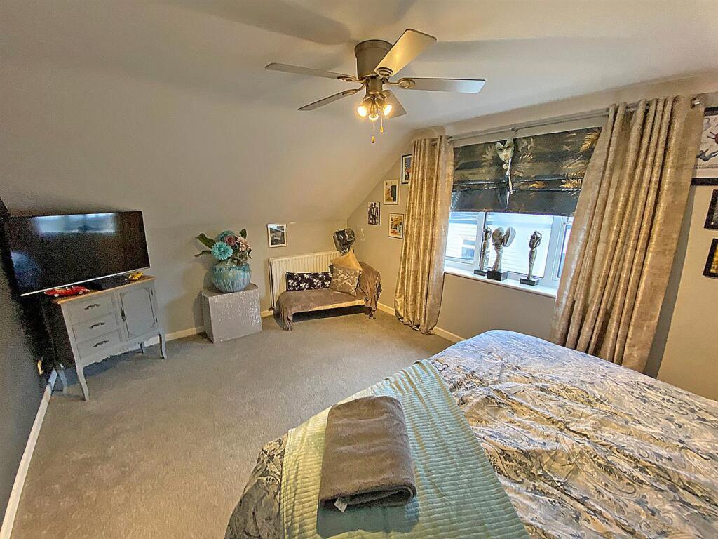 Additional image 10 of Howeth Road, Bournemouth