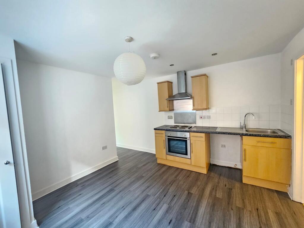 Main image of property: Winchester Road, SOUTHAMPTON