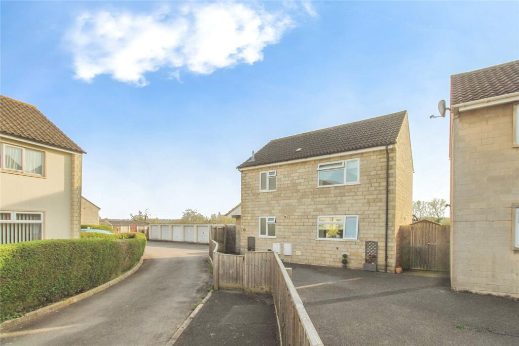 Additional image 16 of Green Close, Holt