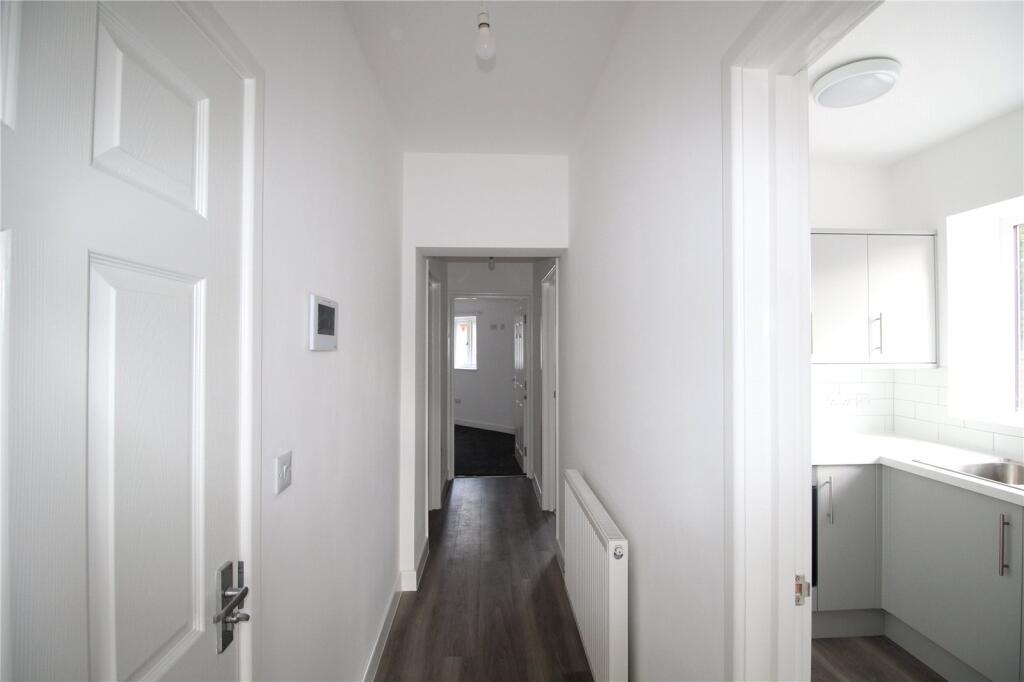 Additional image 5 of Birmingham Road, Alvechurch, Birmingham, Worcestershire, B48