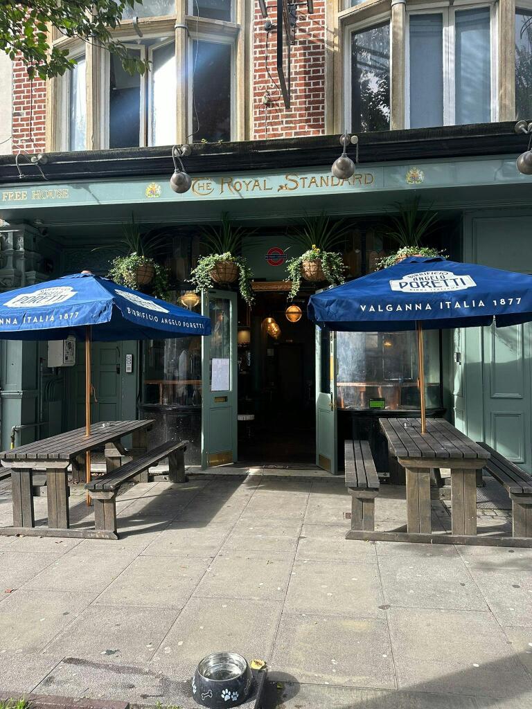 Queens Road .jpeg