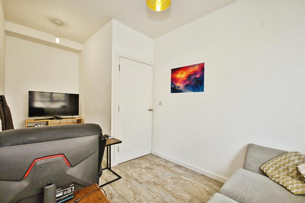 Additional image 7 of Court Ash, Yeovil