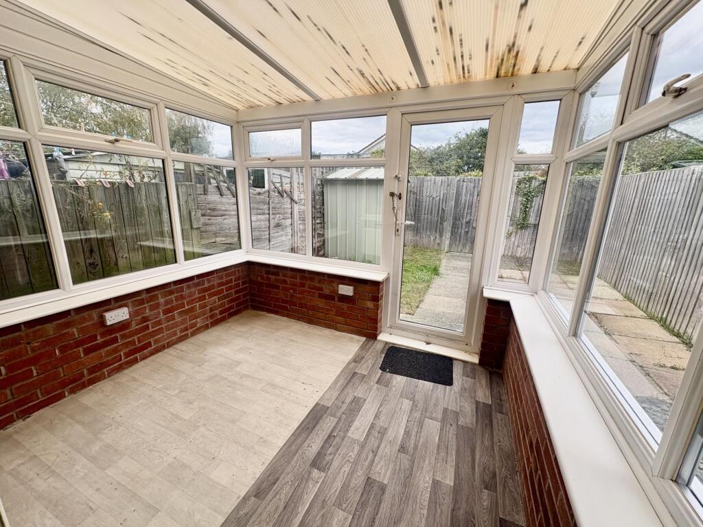 House in Peterborough, Ortongate Centre, Orton Waterville - View 2