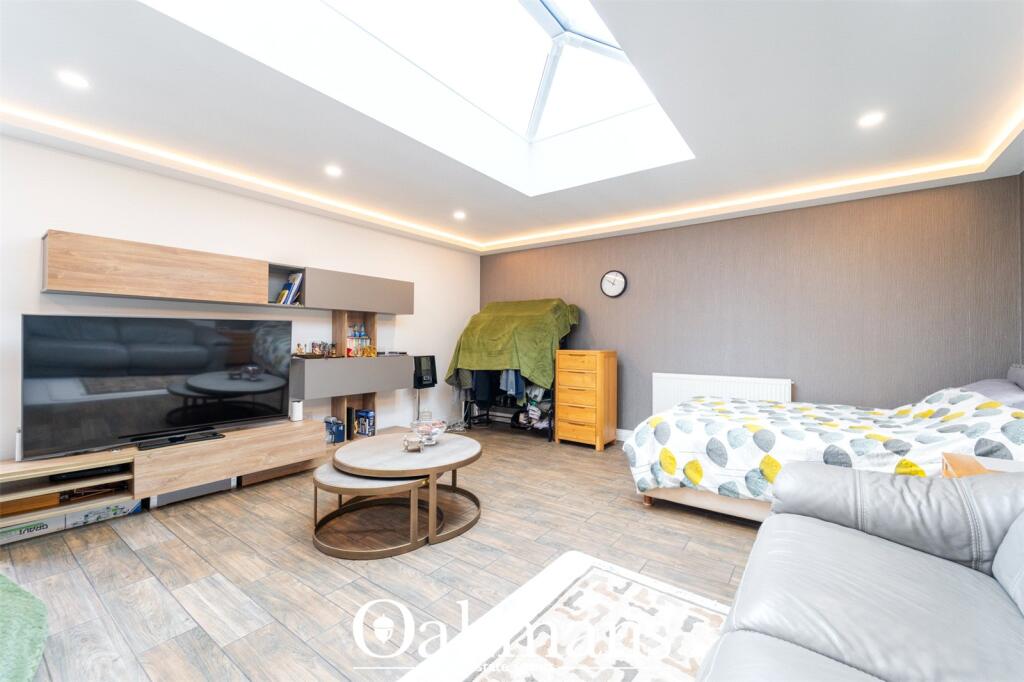 Additional image 14 of New House Farm Drive, Northfield, Birmingham, West Midlands, B31