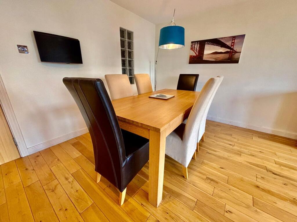 Additional image 11 of Wharfside Street, Birmingham, B1