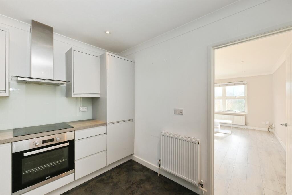 Additional image 6 of Athelstan Walk South, WELWYN GARDEN CITY