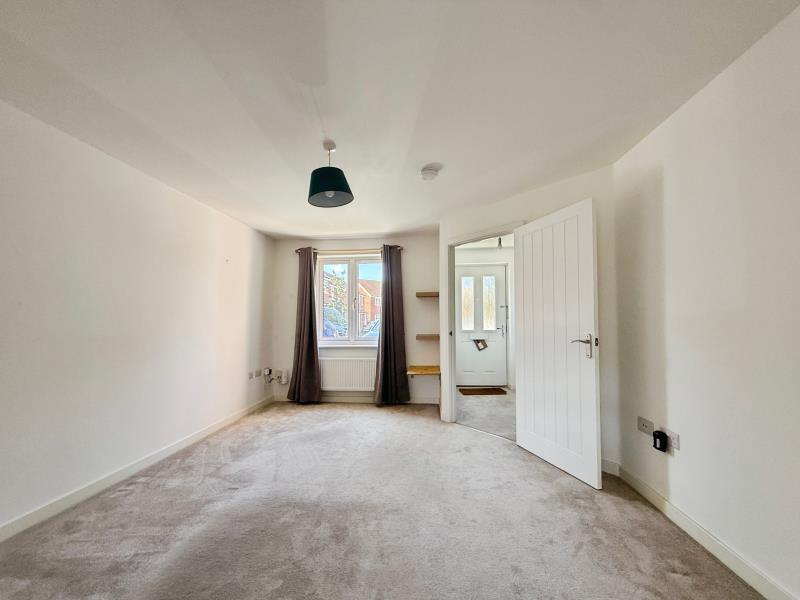 House in Bristol - View 2