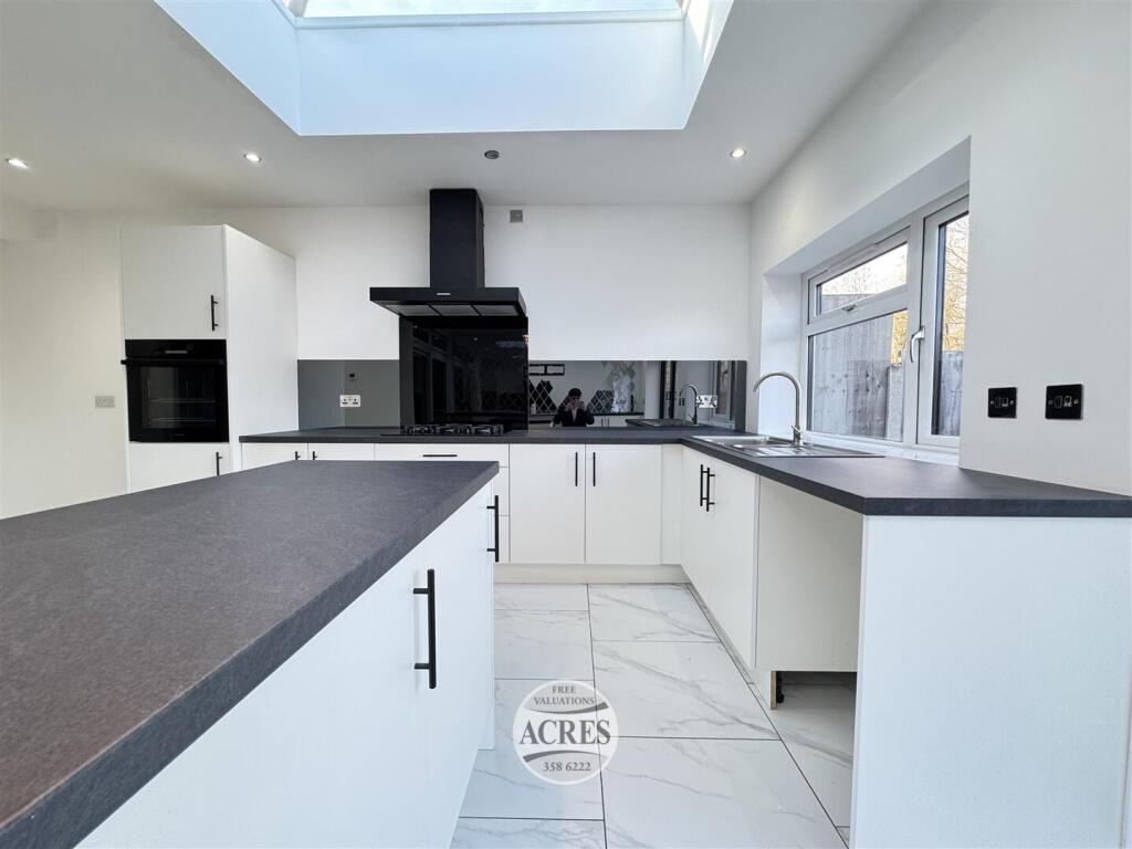 Additional image 19 of Sandringham Road, Perry Barr, Birmingham