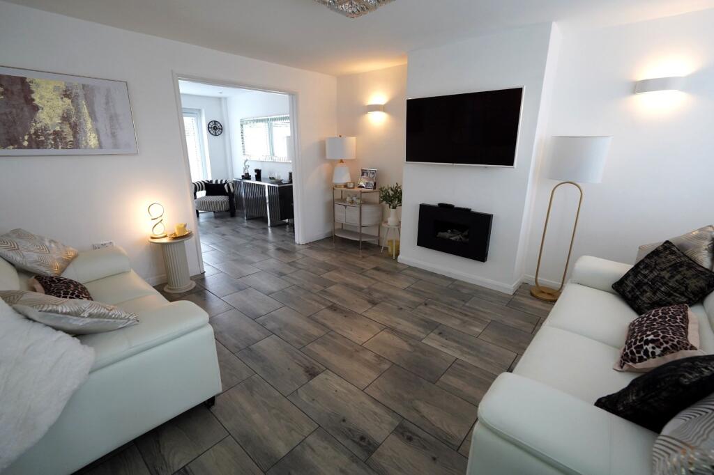 House in Sefton, Aintree, Netherton - View 5
