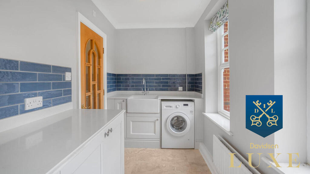 Additional image 7 of Greenhurst Drive, Barnt Green