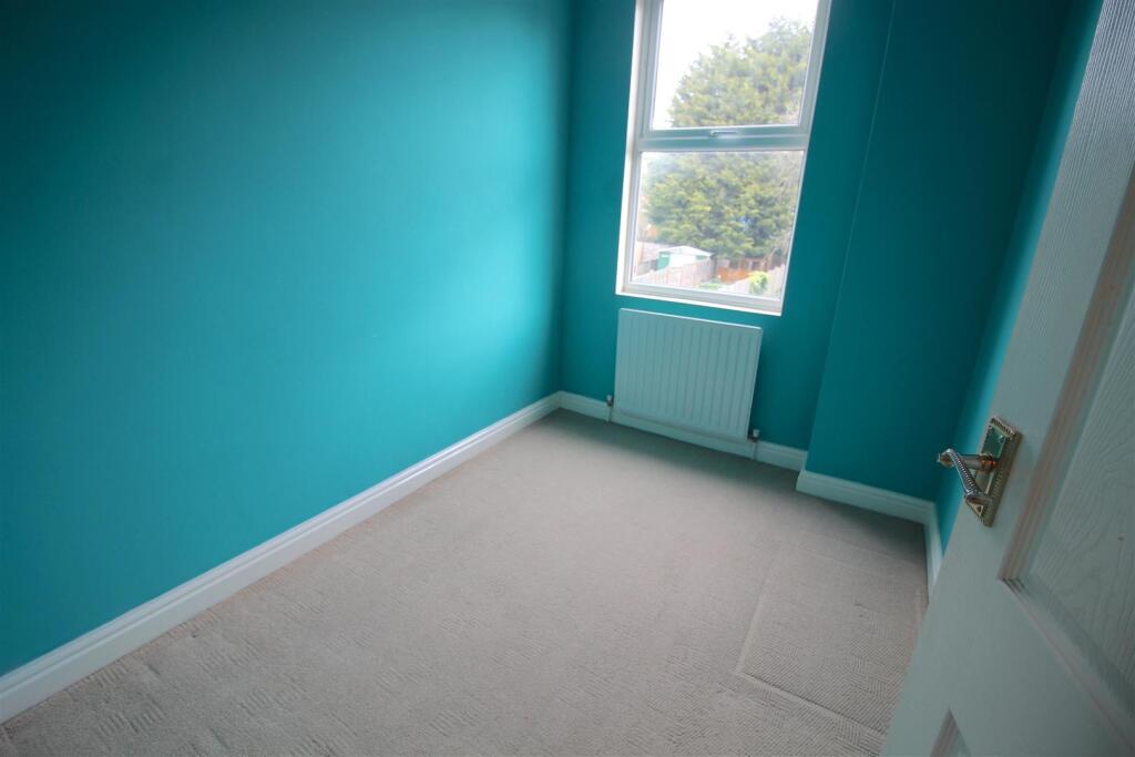 Additional image 9 of Lily Road, Birmingham