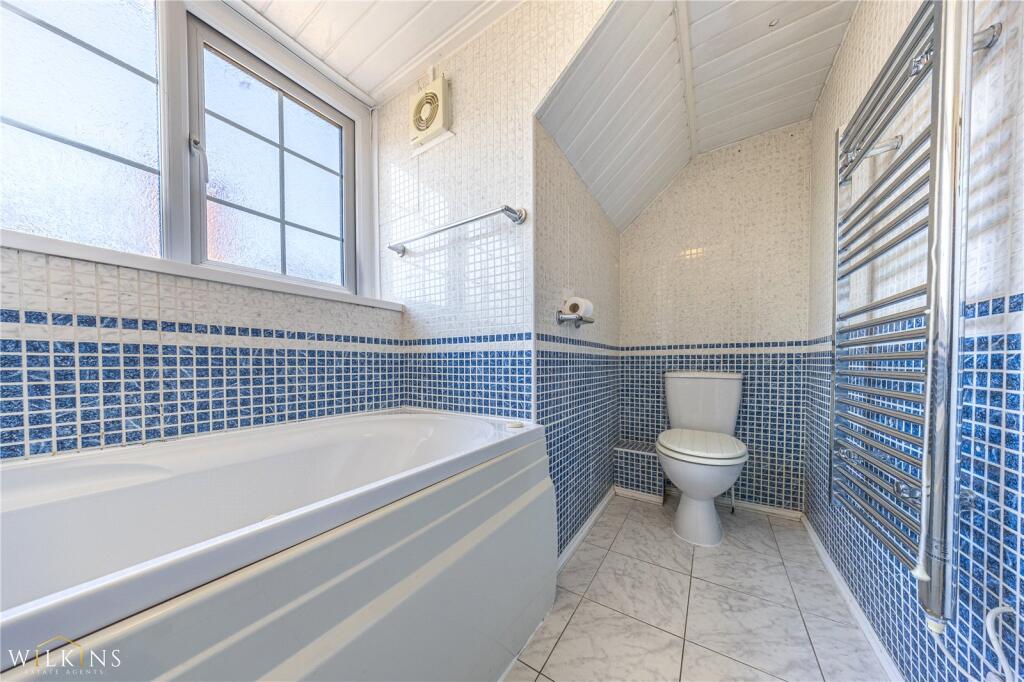 Additional image 28 of Streetly Lane, Sutton Coldfield, West Midlands, B74