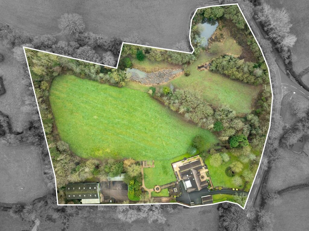 Additional image 30 of Tanworth Lane, Henley-In-Arden, B95