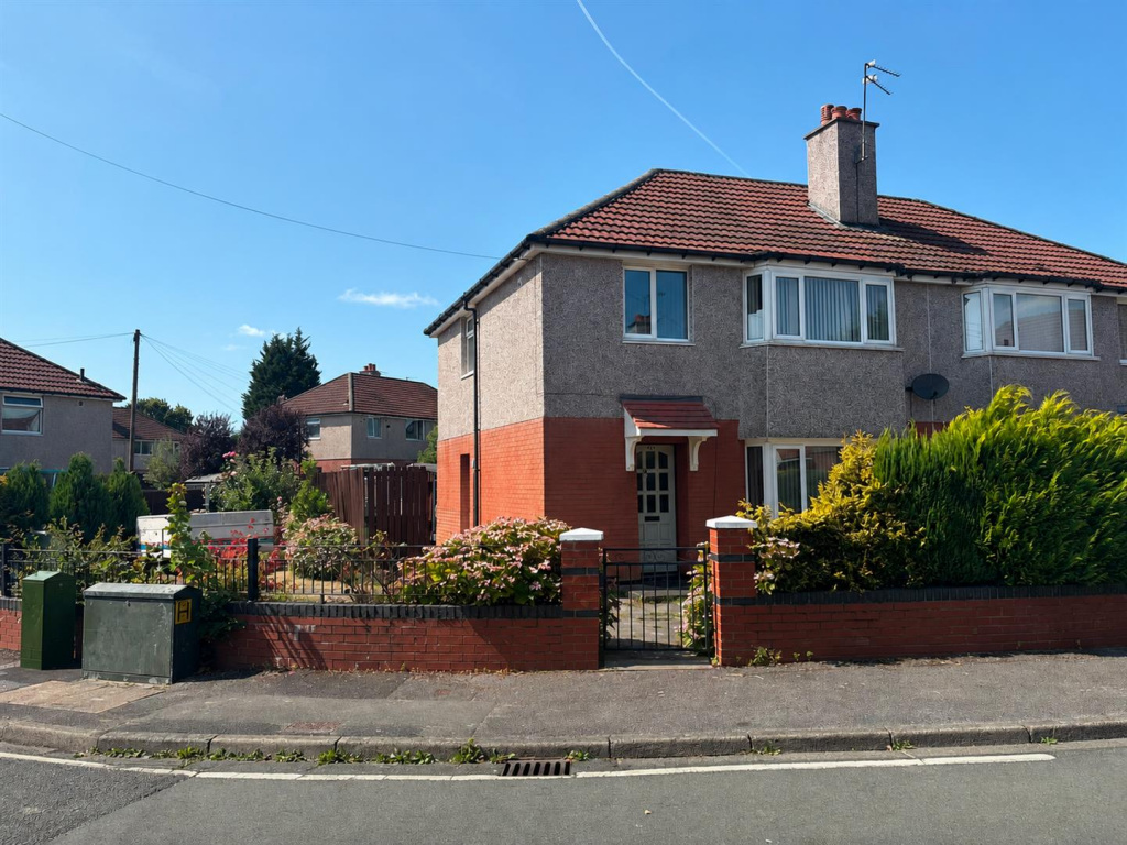 Main image of property: Devon Road, Tyldesley, M29 8EX