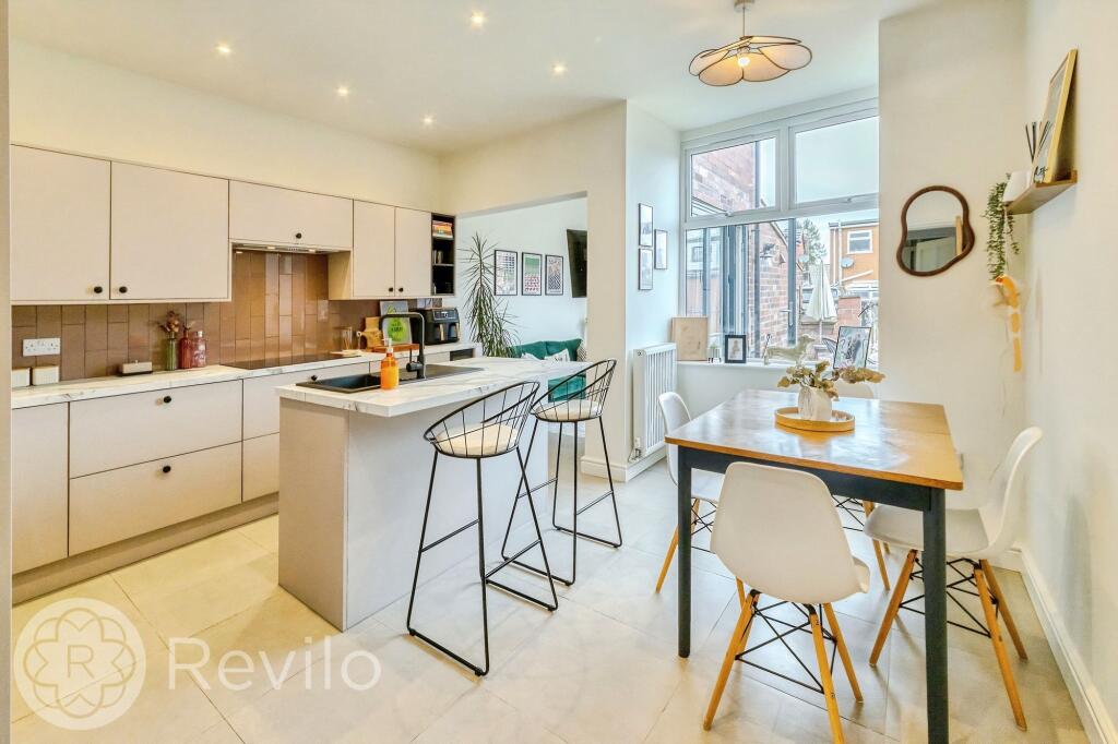 Ashfield Lane, Milnrow, OL16 photo 3