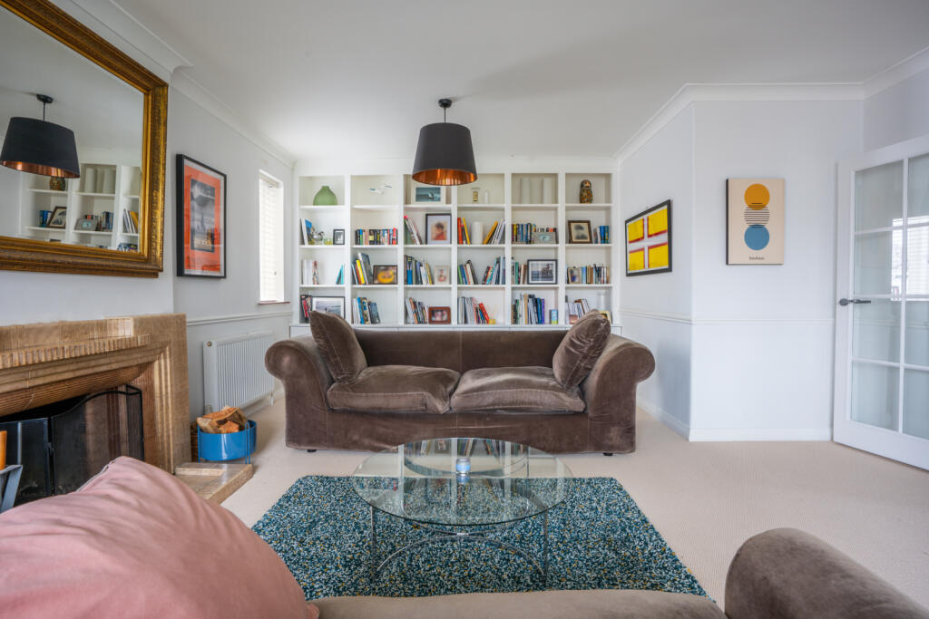 Additional image 7 of Brudenell Avenue, Canford Cliffs, Poole, Dorset, BH13