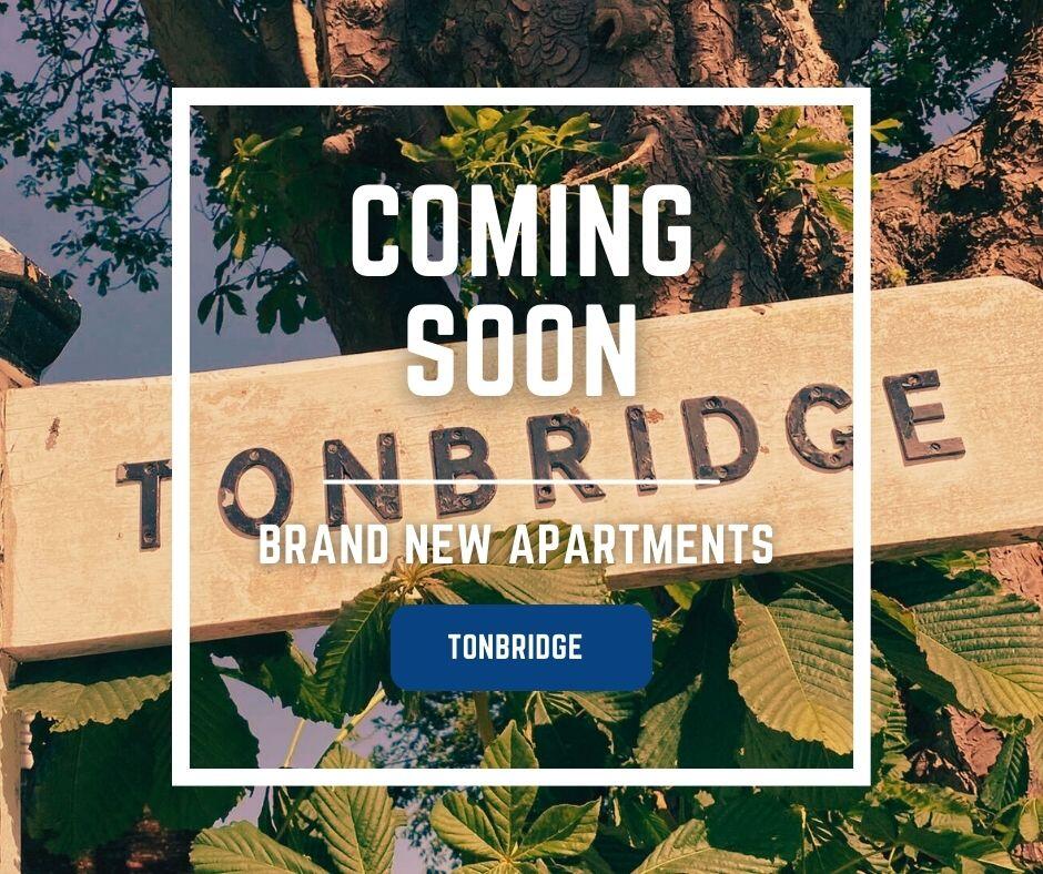 Main image of property: Skinners Terrace