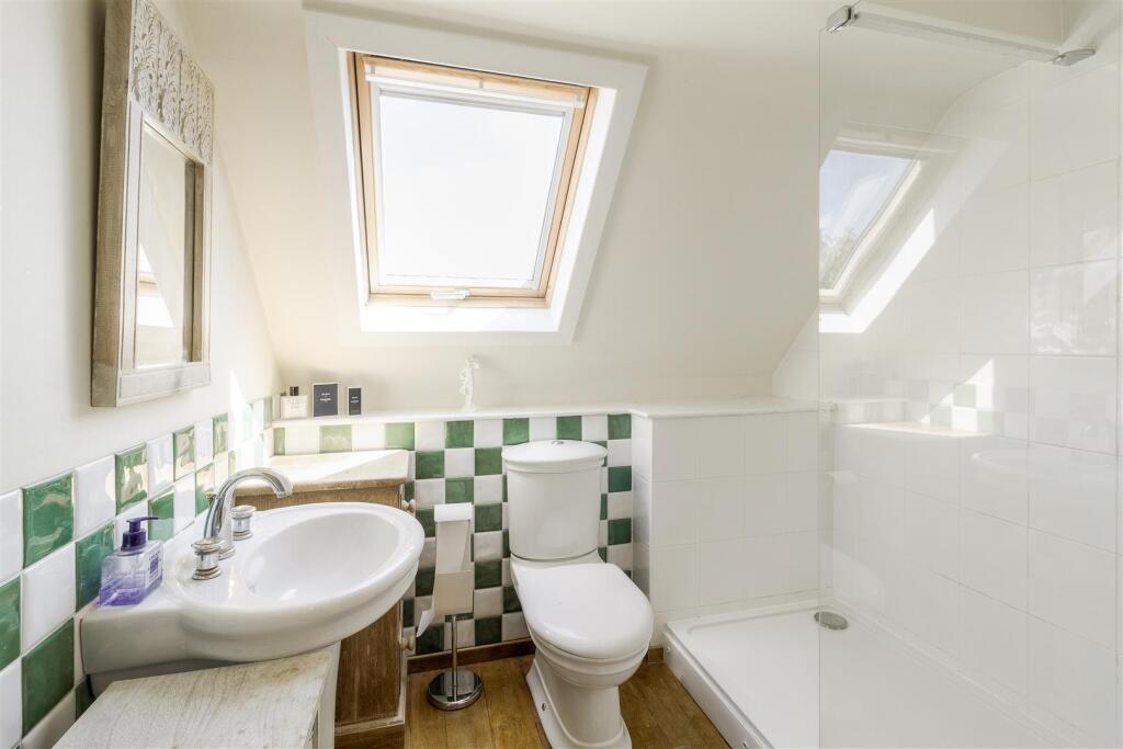 Additional image 18 of Arnolds Lane, Maxstoke, B46