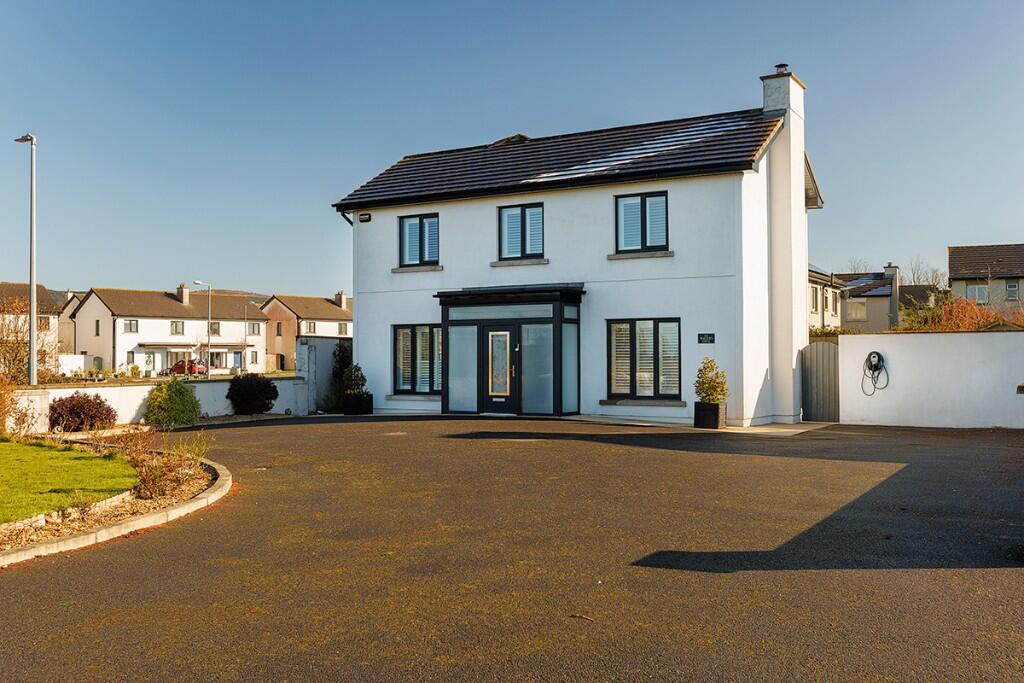 Main image of property: Dungarvan, Waterford
