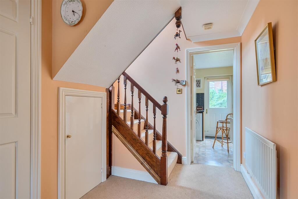 House in Swindon - View 4
